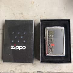 マルボロ zippoのサムネイル