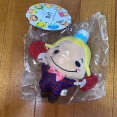 A様専用　9ぷぅ くるすけのサムネイル