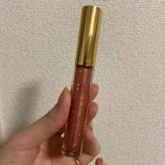 エスティローダーリップグロスC53のサムネイル