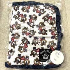 ビーチェホリック　カフェマットのサムネイル
