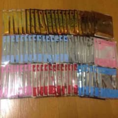 新品＊ピュアスマイルパックのサムネイル