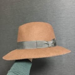 KNOX CA4LA ハットのサムネイル