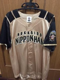 TSUYOSHI7さん専用のサムネイル