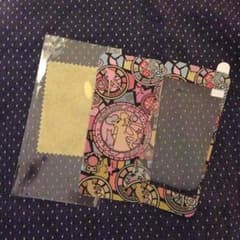 専用のサムネイル