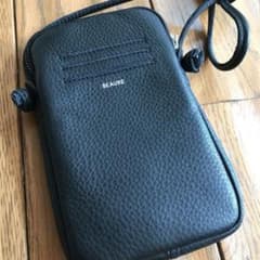 BEAURE  ショルダーのサムネイル