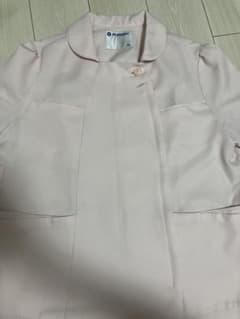 ナースリー　制服　5Lのサムネイル