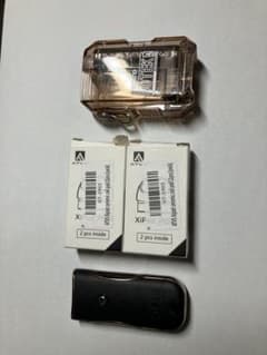 hlto8801297様 リクエスト 2点 まとめ商品のサムネイル