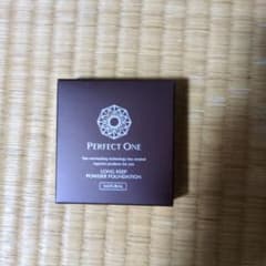 Cocoaさん専用パーフェクトワンパウダーファンデ詰め替え用