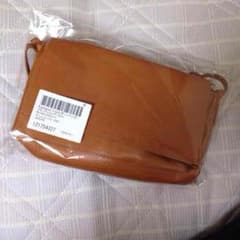 ちょこ様専用のサムネイル