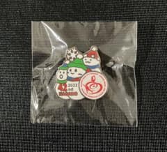 未来のオリンピック選手たち/全国中学生スケート大会2022 42th