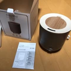 【新品未使用！】スリーアップ HF-T1952BRのサムネイル