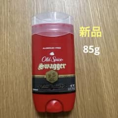 Old Spice Swagger デオドラントスティック 85gのサムネイル