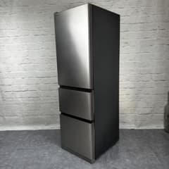 JERRY様専用【美品】日立 315L冷蔵庫 2022年製 R-V32RV - メルカリ