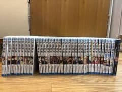 呪術廻戦 全巻セット(0〜30巻)+モジュロ3巻+0.5巻+公式ファンブック