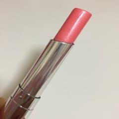 ディオール / アディクト リップスティック   561のサムネイル