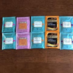 FORTNUM&MASONのサムネイル