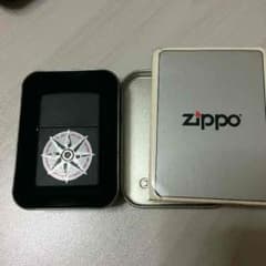 zippoのサムネイル