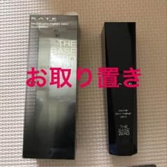 J.Yまま♡様 お取り置きのサムネイル