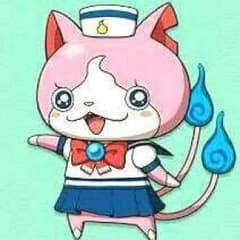 すちゃ〜ん様♡専用のサムネイル
