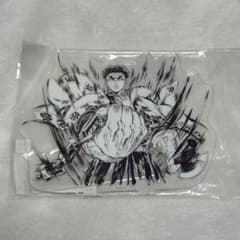 鬼滅の刃 C105 幕間画WEB SHOP くじ C賞 悲鳴嶼行冥 - メルカリ