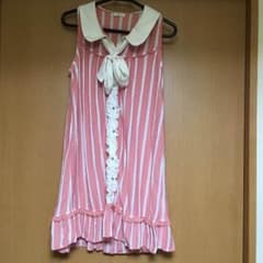 えびちゃんさん専用のサムネイル