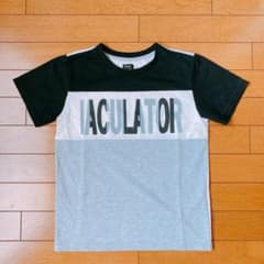 Tシャツのサムネイル