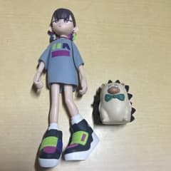 ずっと真夜中でいいのに。