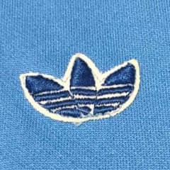 ハッチ様専用のサムネイル