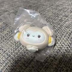 トゥワイス・ガチャガチャ・ダヒョンのサムネイル
