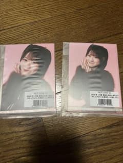 NGT48 個別生写真 水津菜月 2026年1月度 - メルカリ