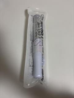 Snow Man IDOME ペンライトのサムネイル
