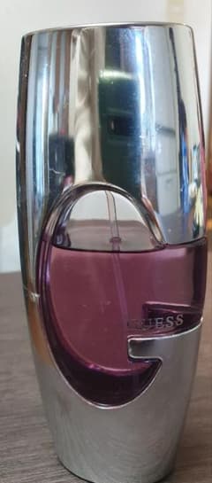 Guess 香水のサムネイル