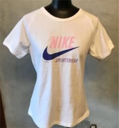 NIKE  Tシャツ　Lサイズのサムネイル