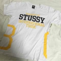 stussy Tシャツのサムネイル
