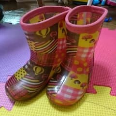 ちーすこー様 専用です。のサムネイル