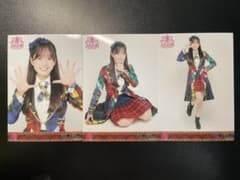 ♡様 リクエスト 4点 まとめ商品 - メルカリ