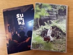 sumika/Live Tour 2018\"Starting Caravan…のサムネイル