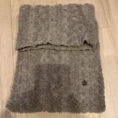 FITH ニットワンピースのサムネイル