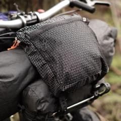 アクセサリー blooper backpacks bike front organizer m55894110344_1.jpg?1761814507