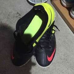 アップシューズ NIKEのサムネイル