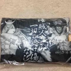 エース 白ひげ 枕のサムネイル