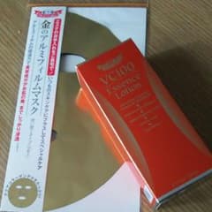 Dr.Ci:Labo、Ｖエッセンスローション150のサムネイル