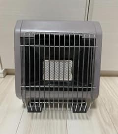 イワタニ 　カセットガスストーブのサムネイル