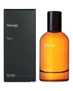 Aesop タシット オードパルファム  50mLのサムネイル