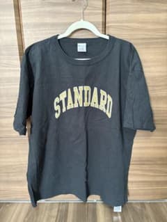 美品 Champion standard California T1011 XLのサムネイル