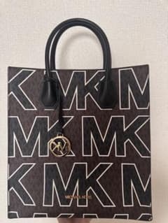MICHAEL KORS ハンドバッグのサムネイル