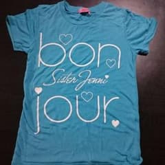 てん様専用→Jenni*トップスのサムネイル