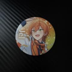 すとぷり/ジェル/缶バッジのサムネイル
