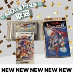 値下げ希少レア☆BIOHAZARD 5周年特別記念BOX アタッシュケース 美品