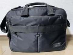 サムソナイト ビジネスバック(ショルダー付) / Samsoniteのサムネイル